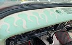 1966 C10 Pro-street Thumbnail 72