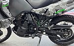 2016 KLR650 Thumbnail 7