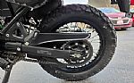 2016 KLR650 Thumbnail 8