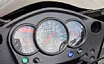 2016 KLR650 Thumbnail 6