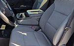 2019 Silverado 3500HD Thumbnail 9