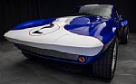 1963 Superformance Grand Sport Thumbnail 5