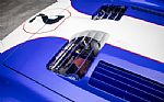 1963 Superformance Grand Sport Thumbnail 11