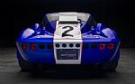 1963 Superformance Grand Sport Thumbnail 33