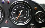 1963 Superformance Grand Sport Thumbnail 54