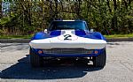 1963 Superformance Grand Sport Thumbnail 74