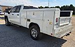 2022 Silverado 2500HD Thumbnail 4