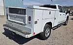 2022 Silverado 2500HD Thumbnail 3