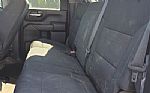 2022 Silverado 2500HD Thumbnail 13