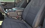 2022 Silverado 2500HD Thumbnail 8