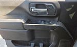 2022 Silverado 2500HD Thumbnail 12