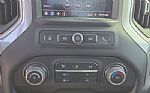 2022 Silverado 2500HD Thumbnail 9