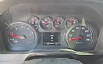 2022 Silverado 2500HD Thumbnail 10