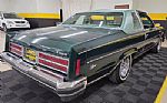 1977 Electra Limited 2 Door Coupe Thumbnail 4