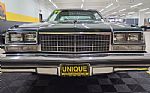 1977 Electra Limited 2 Door Coupe Thumbnail 10