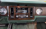 1977 Electra Limited 2 Door Coupe Thumbnail 34