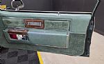 1977 Electra Limited 2 Door Coupe Thumbnail 39