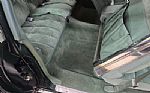 1977 Electra Limited 2 Door Coupe Thumbnail 49