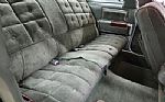 1977 Electra Limited 2 Door Coupe Thumbnail 50