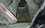 1977 Electra Limited 2 Door Coupe Thumbnail 53