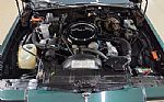 1977 Electra Limited 2 Door Coupe Thumbnail 58