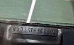 1977 Electra Limited 2 Door Coupe Thumbnail 64