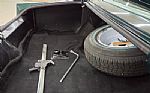 1977 Electra Limited 2 Door Coupe Thumbnail 73