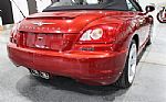 2006 Crossfire Thumbnail 59