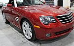 2006 Crossfire Thumbnail 72