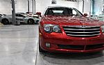 2006 Crossfire Thumbnail 73