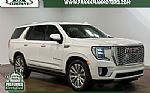 2021 Yukon Thumbnail 1
