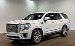 2021 Yukon Thumbnail 28
