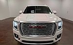 2021 Yukon Thumbnail 41