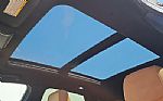2021 XT5 Thumbnail 18