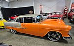 1955 Bel Air Thumbnail 6