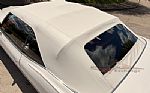 1973 Grand Ville Convertible Thumbnail 33
