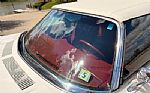 1973 Grand Ville Convertible Thumbnail 35