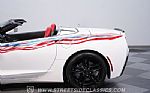 2018 Corvette Stingray Convertible Thumbnail 21