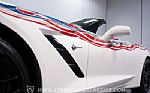2018 Corvette Stingray Convertible Thumbnail 19