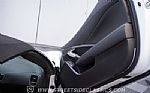2018 Corvette Stingray Convertible Thumbnail 41