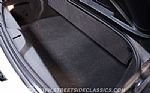 2018 Corvette Stingray Convertible Thumbnail 44