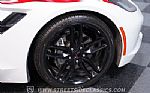 2018 Corvette Stingray Convertible Thumbnail 48