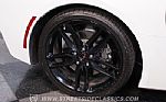 2018 Corvette Stingray Convertible Thumbnail 47