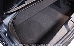 2018 Corvette Stingray Convertible Thumbnail 46