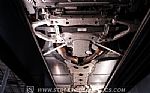 2018 Corvette Stingray Convertible Thumbnail 55