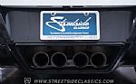 2018 Corvette Stingray Convertible Thumbnail 65