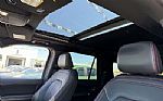 2023 Expedition Max Thumbnail 10