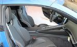 2026 Corvette Thumbnail 19