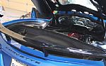 2026 Corvette Thumbnail 24