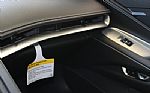 2026 Corvette Thumbnail 30